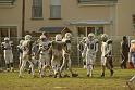 Les Corsaires d Evry vs Les Chevaliers d Orleans 205